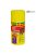 JBL PRONOVO RED INSECT STICK S 100ml 