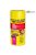 JBL PRONOVO TANGANYIKA FLAKES M 1000ml