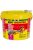 JBL PRONOVO TANGANYIKA FLAKES M 5,5l
