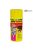 JBL PRONOVO TANGANYIKA GRANO M 250ml CLICK