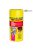 JBL PRONOVO TANGANYIKA GRANO M 1000ml