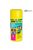 JBL PRONOVO MALAWI FLAKES M 250ml