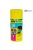 JBL PRONOVO MALAWI GRANO M 250ml CLICK