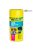 JBL PRONOVO MALAWI GRANO M 1000ml