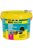 JBL PRONOVO MALAWI GRANO M 5,5l