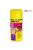 JBL PRONOVO BITS GRANO S 250ml 