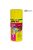 JBL PRONOVO BITS GRANO M 250ml CLICK 