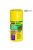 JBL PRONOVO INSECT STICK S 100ml 