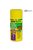 JBL PRONOVO INSECT STICK S 250ml 
