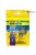 JBL PRONOVO BETTA FLAKES S 20ml 