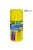 JBL PRONOVO BETTA FLAKES S 100ml 