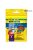 JBL PRONOVO BETTA GRANO S 20ml 