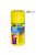 JBL PRONOVO BETTA GRANO S 100ml CLICK 