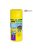 JBL PRONOVO GOURAMI GRANO S 250ml CLICK 