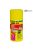 JBL PRONOVO RED FLAKES M 100ml 