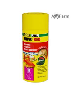 JBL PRONOVO RED FLAKES M 250ml