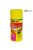 JBL PRONOVO RED FLAKES M 250ml