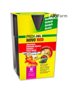 JBL PRONOVO RED FLAKES M 750ml Utántöltő