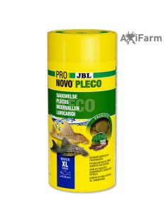 JBL PRONOVO RED FLAKES M 1000ml 