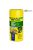 JBL PRONOVO RED FLAKES M 1000ml 