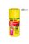 JBL PRONOVO RED GRANO M 100ml CLICK 