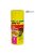 JBL PRONOVO RED GRANO M 250ml CLICK 