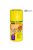 JBL PRONOVO FANTAIL GRANO S 100ml CLICK