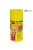 JBL PRONOVO FANTAIL GRANO M 100ml CLICK