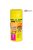 JBL PRONOVO FANTAIL GRANO M 250ml CLICK 