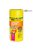 JBL PRONOVO FANTAIL GRANO M 1000ml