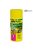 JBL PRONOVO PLECO WAFER M 250ml 