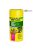 JBL PRONOVO PLECO WAFER M 1000ml 