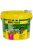 JBL PRONOVO PLECO WAFER M 5,5l 