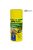 JBL PRONOVO PLECO WAFER XL 250ml 