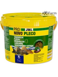 JBL PRONOVO PLECO WAFER XL 5,5l 