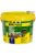 JBL PRONOVO PLECO WAFER XL 5,5l 