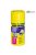 JBL PRONOVO CORYDORAS TAB M 100ml