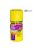 JBL PRONOVO KILLIFISH GRANO S 100ml CLICK 