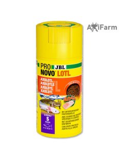 JBL PRONOVO LOTL GRANO S 100ml