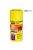 JBL PRONOVO LOTL GRANO S 100ml