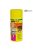 JBL PRONOVO LOTL GRANO M 250ml 