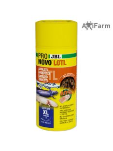 JBL PRONOVO LOTL GRANO XL 250ml 