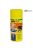 JBL PRONOVO LOTL GRANO XL 250ml 