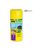 JBL PRONOVO SHRIMPS GRANO S 250ml CLICK 