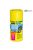 JBL PRONOVO CRABS WAFER M 100ml 