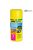 JBL PRONOVO CRABS WAFER M 250ml 