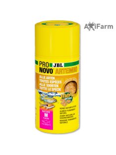 JBL PRONOVO ARTEMIO 100ml 