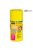 JBL PRONOVO ARTEMIO 100ml 