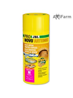 JBL PRONOVO ARTEMIO 250ml 
