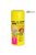 JBL PRONOVO ARTEMIO 250ml 